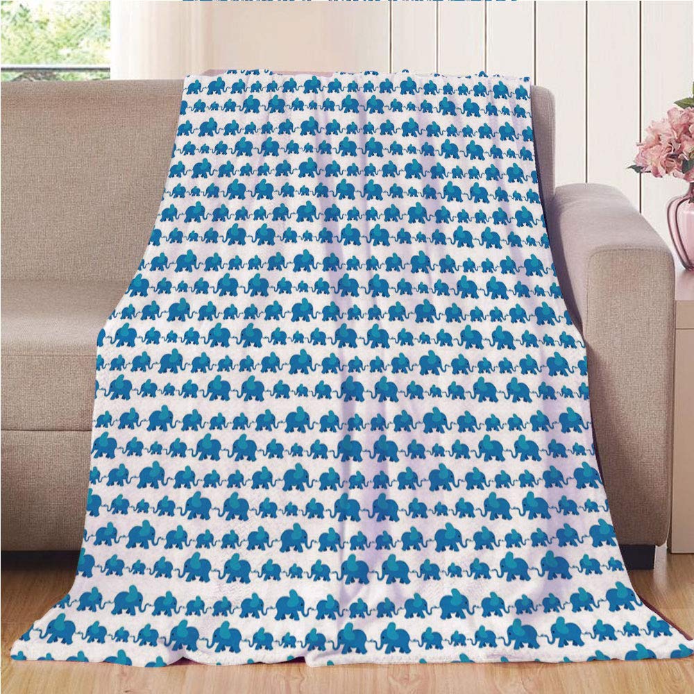 Fleece Quillow Pattern Lena Patterns