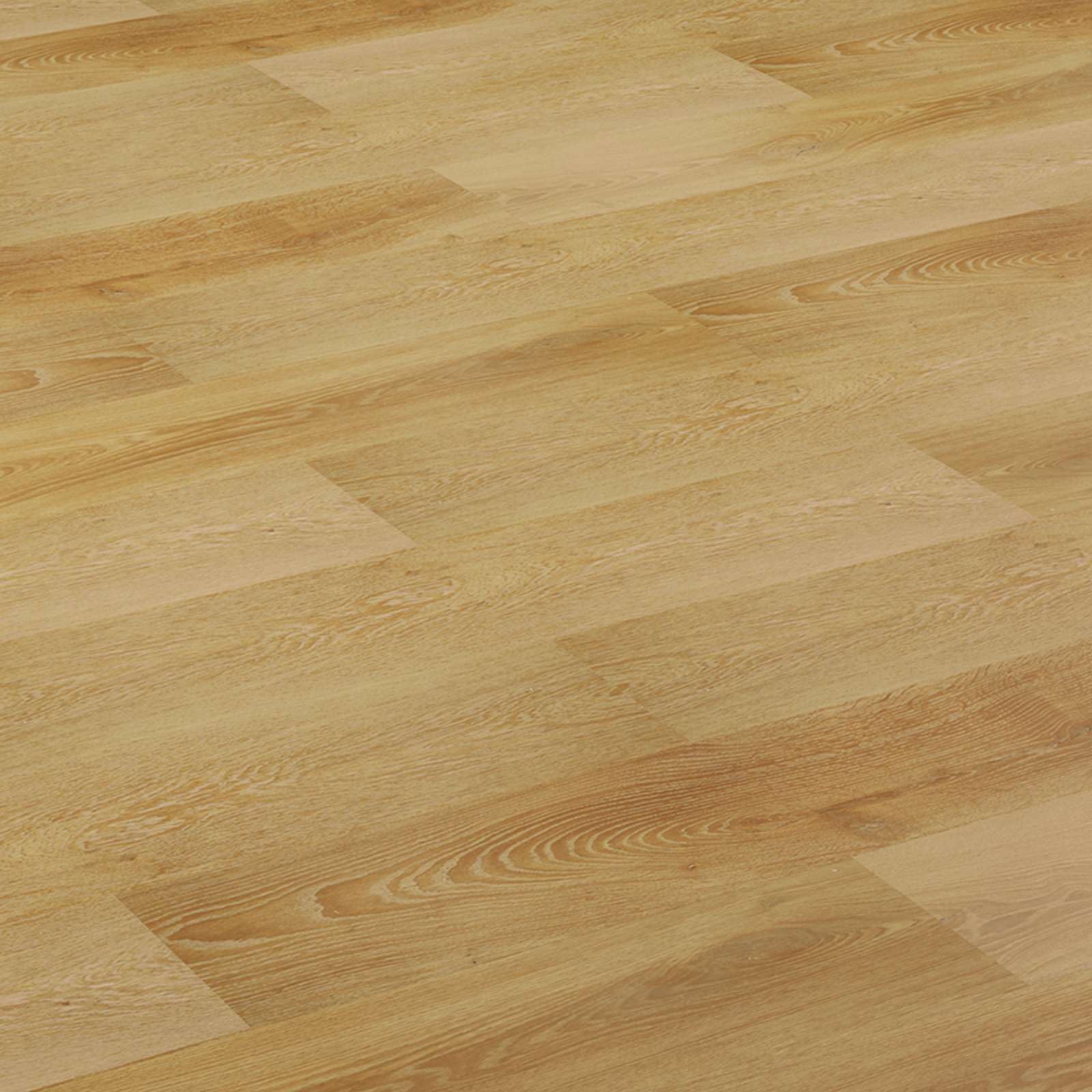 Genérico Suelo Laminado Marrón Dorado 101 x 20 x 0,8 cm 15 uds.,Bricolaje,Materiales de construcción,Suelos y moquetas,23.64 kg-42034103