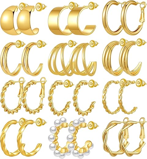 Best christmas gifts shein