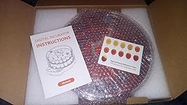 Review Image by Gypsy B