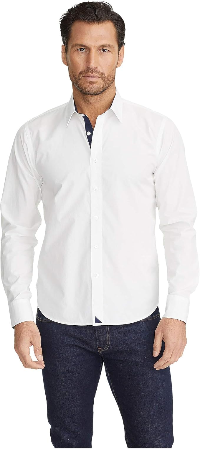 Untuckit wrinkle free Clearance