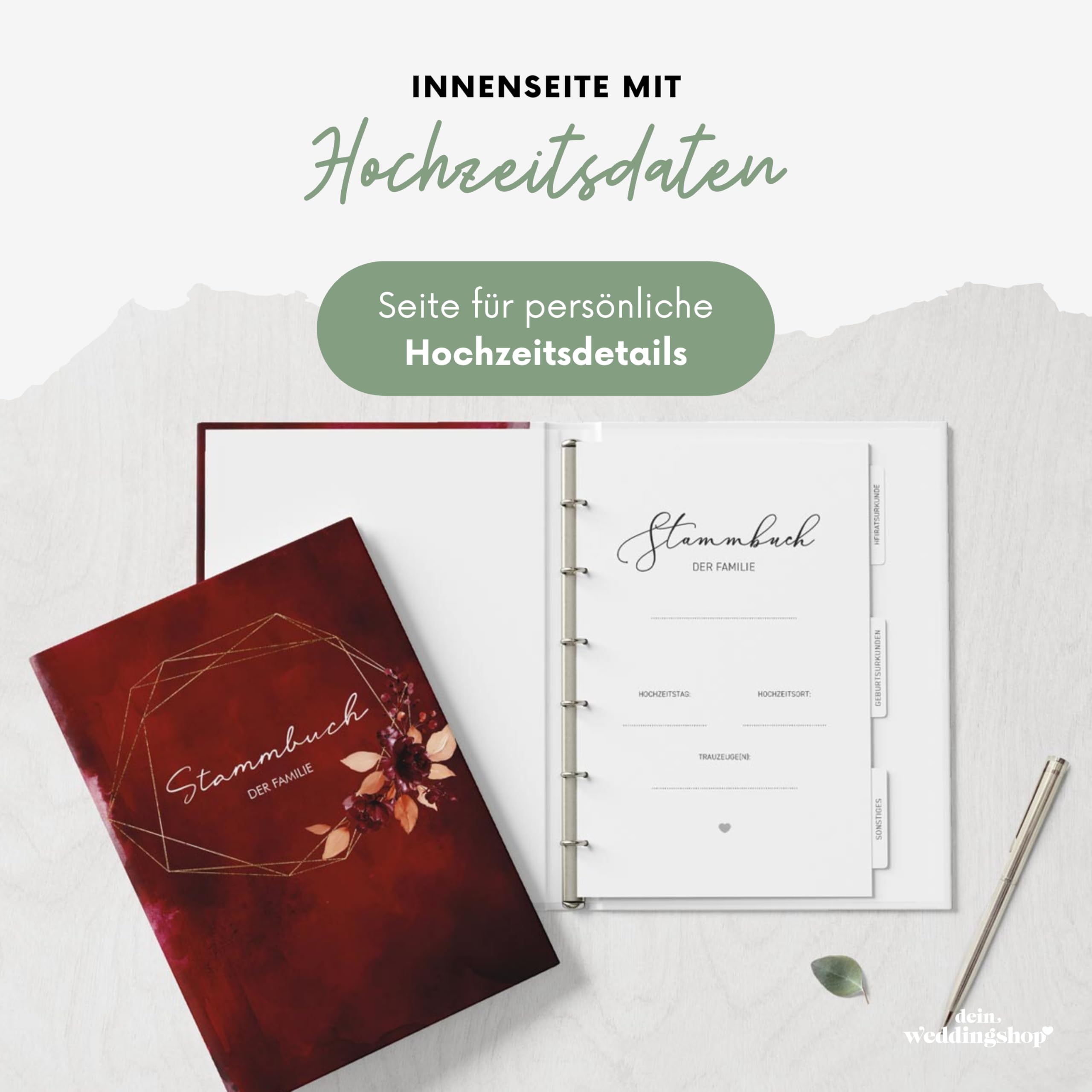 Sully, Staff Croisé Berger Allemand à Adopter : Petite Annonce