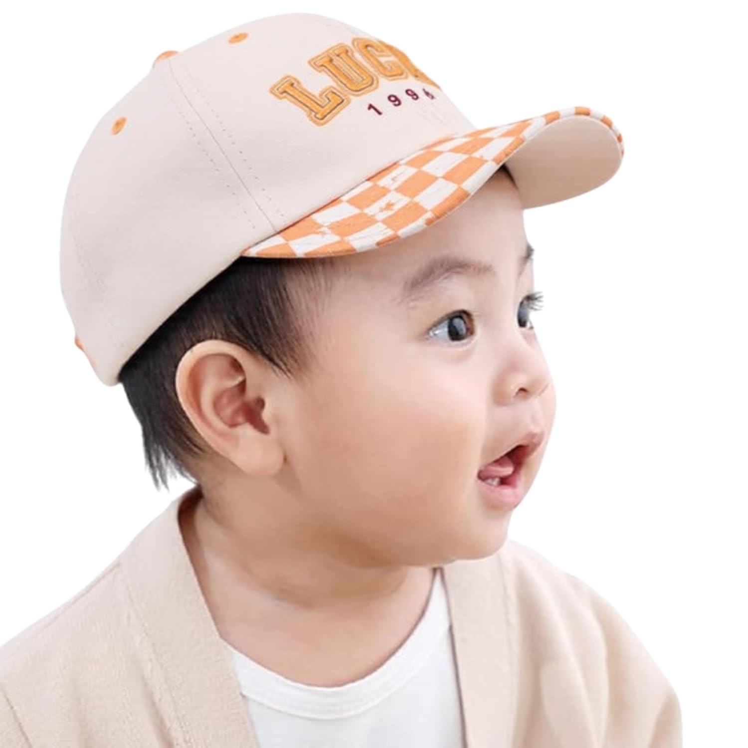 キャップcaps kids six 7'6#3 キャップcaps kids six 7'6#3 キャップス Caps キッズ6 フライロッド