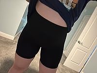 Review Image by Anthony Nelson Anthony Nelson