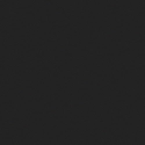 Vista 46 de DlandHome Escritorio móvil de pie con ruedas, mesa auxiliar móvil de 23.6 pulgadas con ruedas, soporte móvil ajustable para computadora portátil