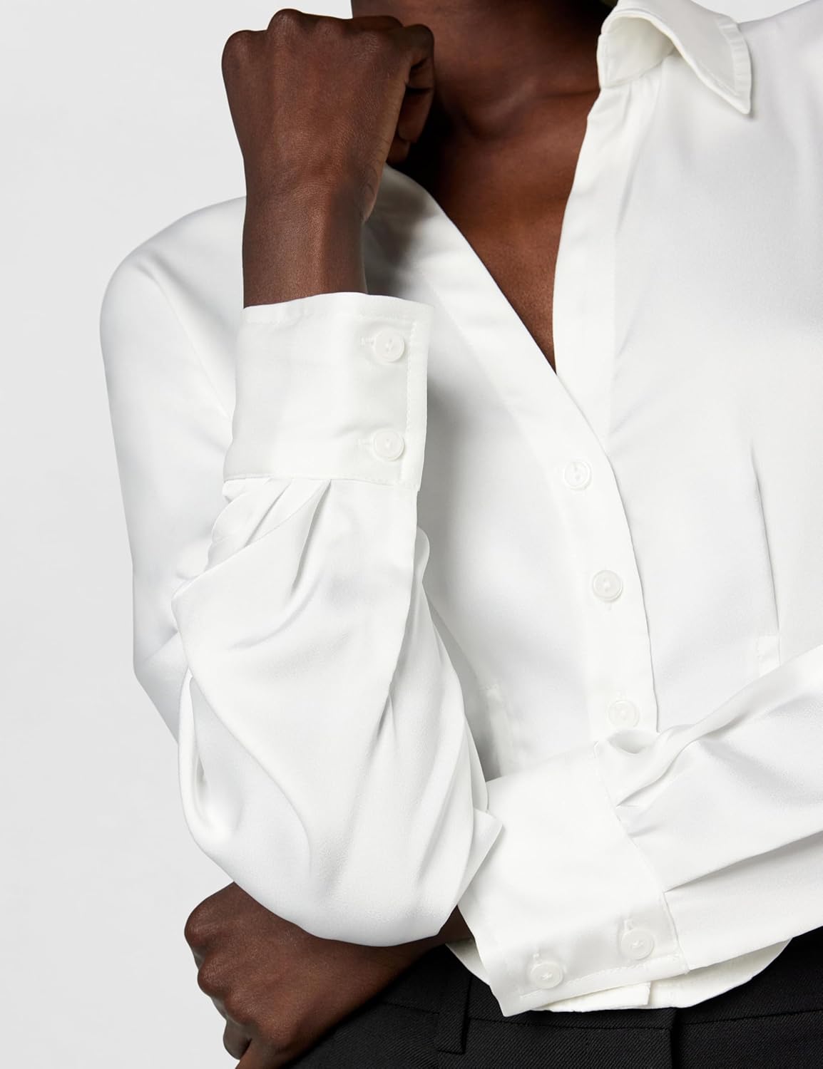 ASTR the label Womens Millie Top