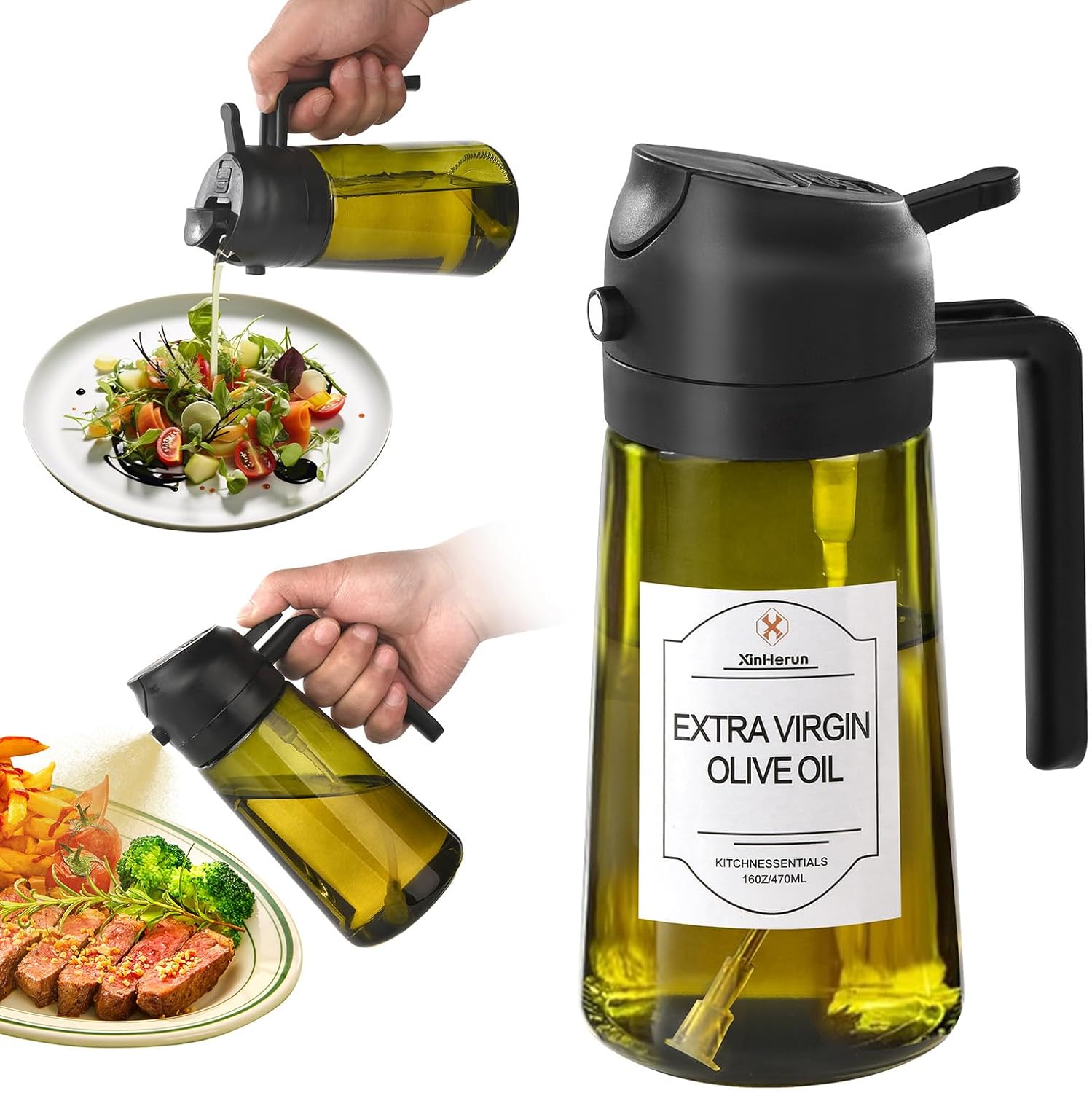 product image detail 0