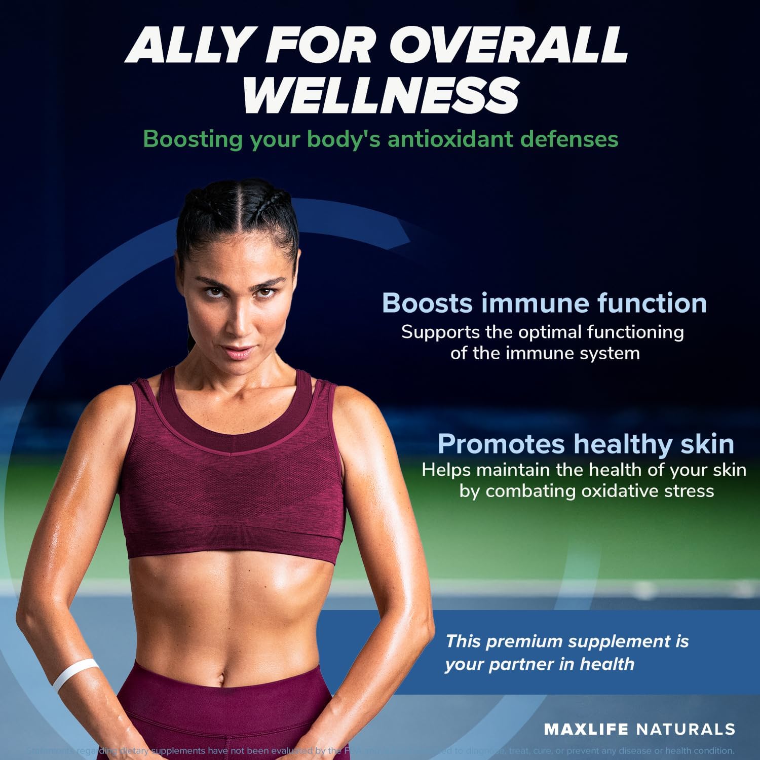 S-Acetyl L-Glutathione 300mg – 60 Acid-Resistant Capsules, High Bioavailability S Acetyl Glutathione Supplements for Liver & Skin Health, Supplement Antioxidant Support Capsules - Image 3