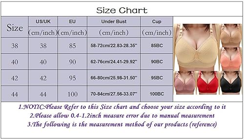 Miniatura 4 de Go Sports Tank Best Bras Sagging Breasts Maternity Camisoles 4 Inch Tape Strap Top Yoga Flow Metallic Shorts Women 36