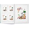 Product Photo 6