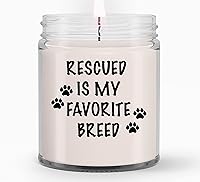 Vista 369 de Smile Theres - Velas de bola de fuego para mujeres, regalos para ella, esposa, novia, regalos de cumpleaños para mujeres, mamá, mejor amiga, vela