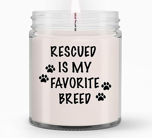 Miniatura 369 de Smile Theres - Velas de bola de fuego para mujeres, regalos para ella, esposa, novia, regalos de cumpleaños para mujeres, mamá, mejor amiga, vela