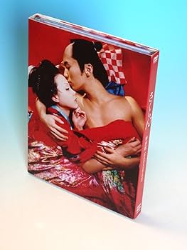 さくらん 特別版 DVD Amazon.co.jp: さくらん [DVD] : 土屋アンナ, 蜷川実花: DVD