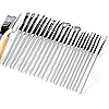 Product Photo 2