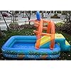 Product Photo 6