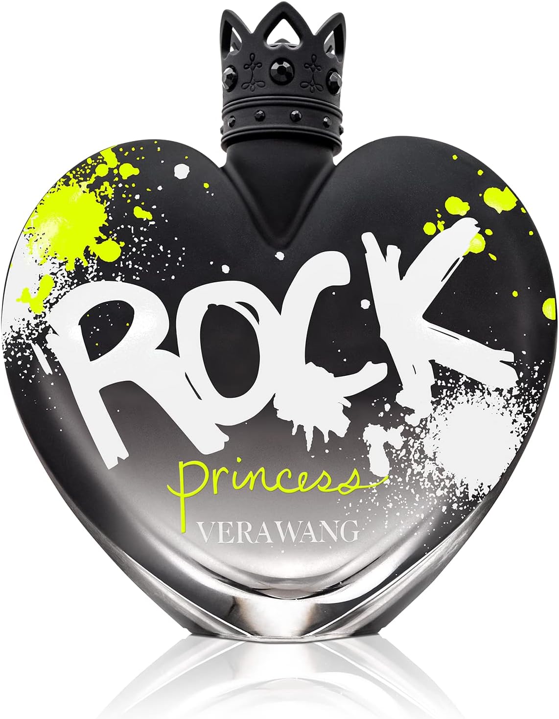 – Rock Princess Eau de Toilette (100ml)