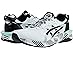 ASICS Sportstyle Gel-Lyte XXX - Pair View