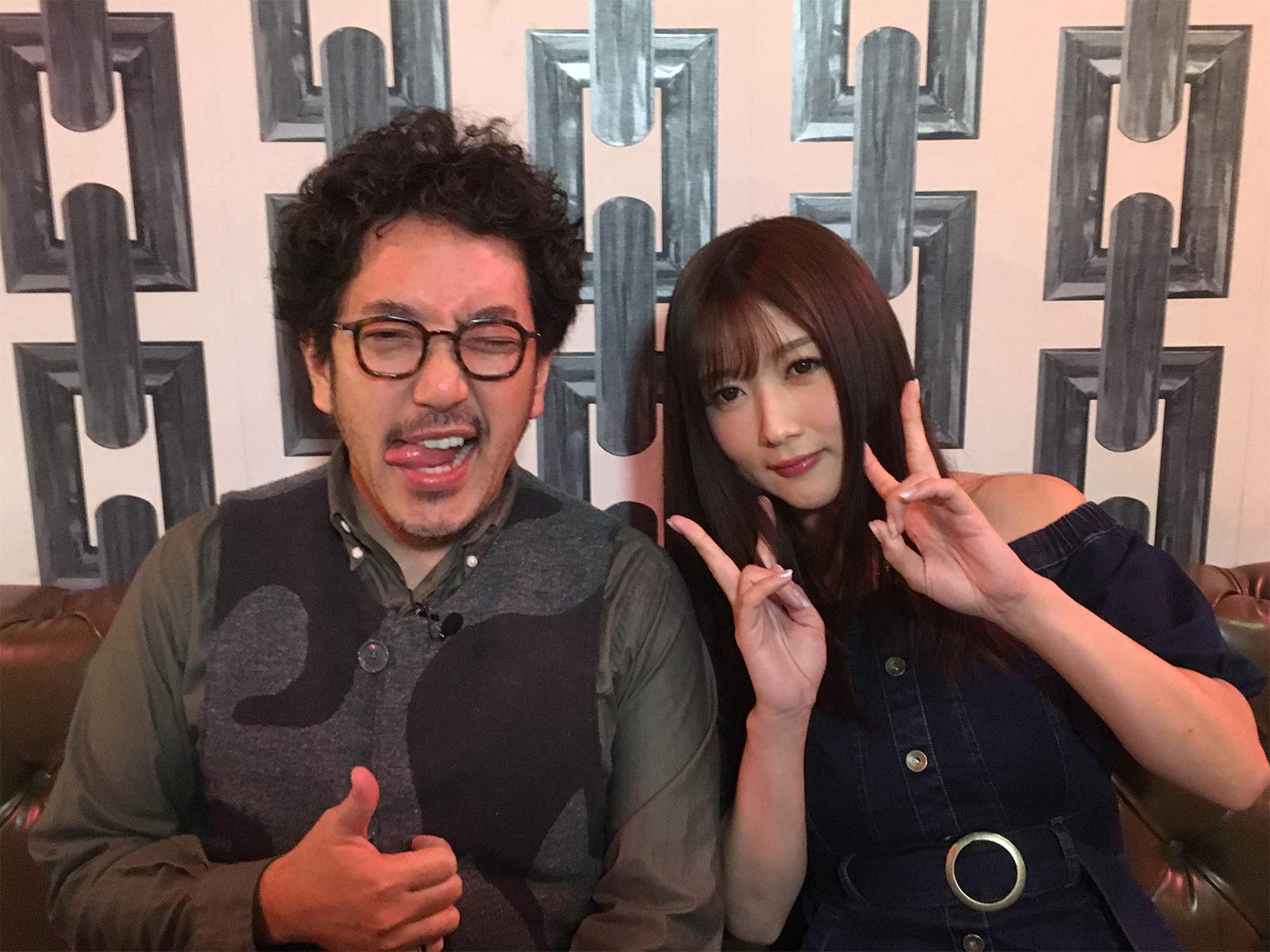 Amazon Co Jp もし木村魚拓がお気に入りの美女と酒を飲んだらを観る Prime Video Amazon Co Jp もし木村魚拓がお気に入りの美女と酒を飲んだらを観る Prime Video