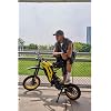 Product Photo 5