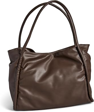PIECES Pcranna Wb Women's Shopper