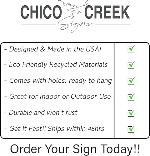 Miniatura 7 de Letrero personalizado para sala de juegos, sala de juegos, sala de juegos, sala de juegos, sala de juegos, sala de juegos, sala de juegos,