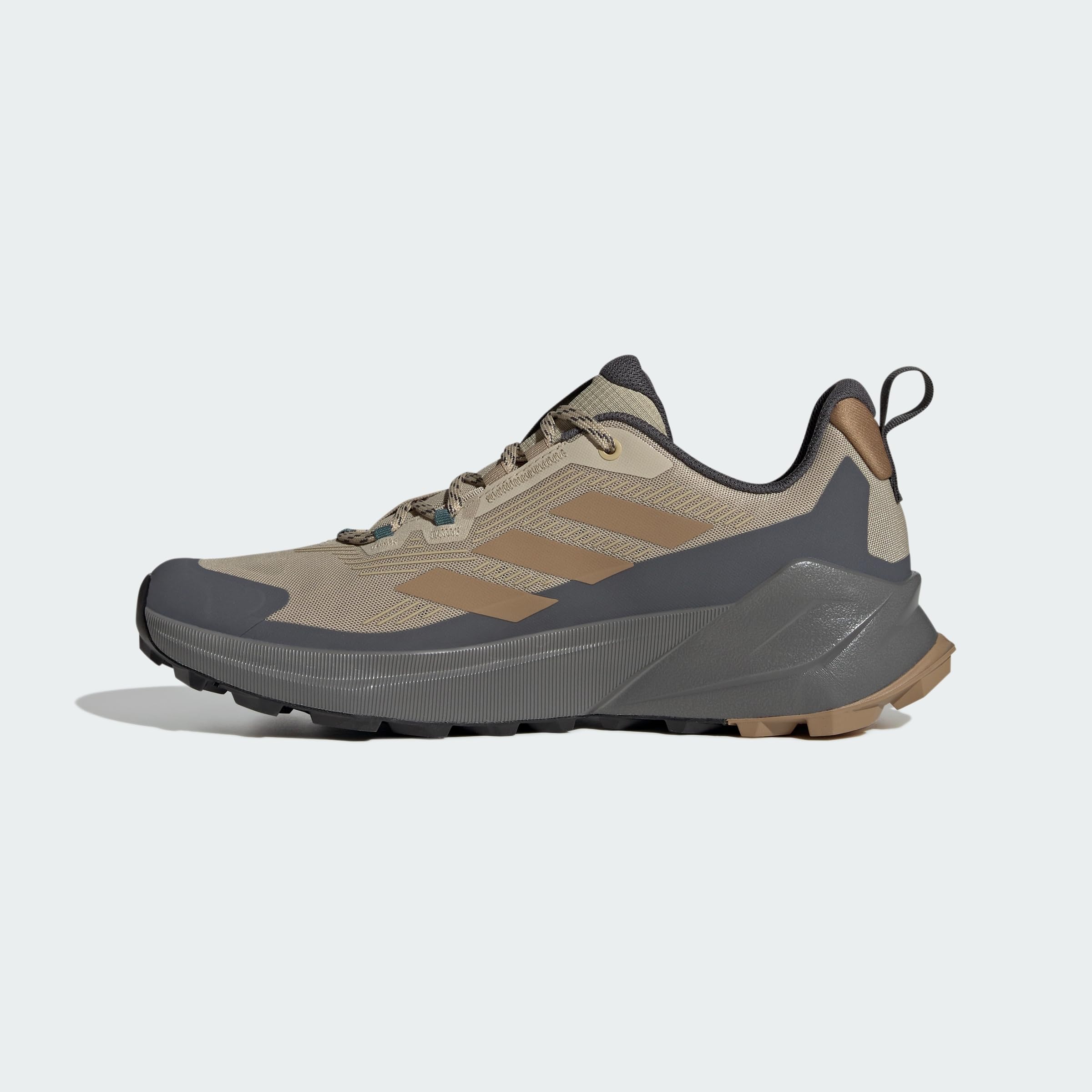 adidas Men Trailmaker 2