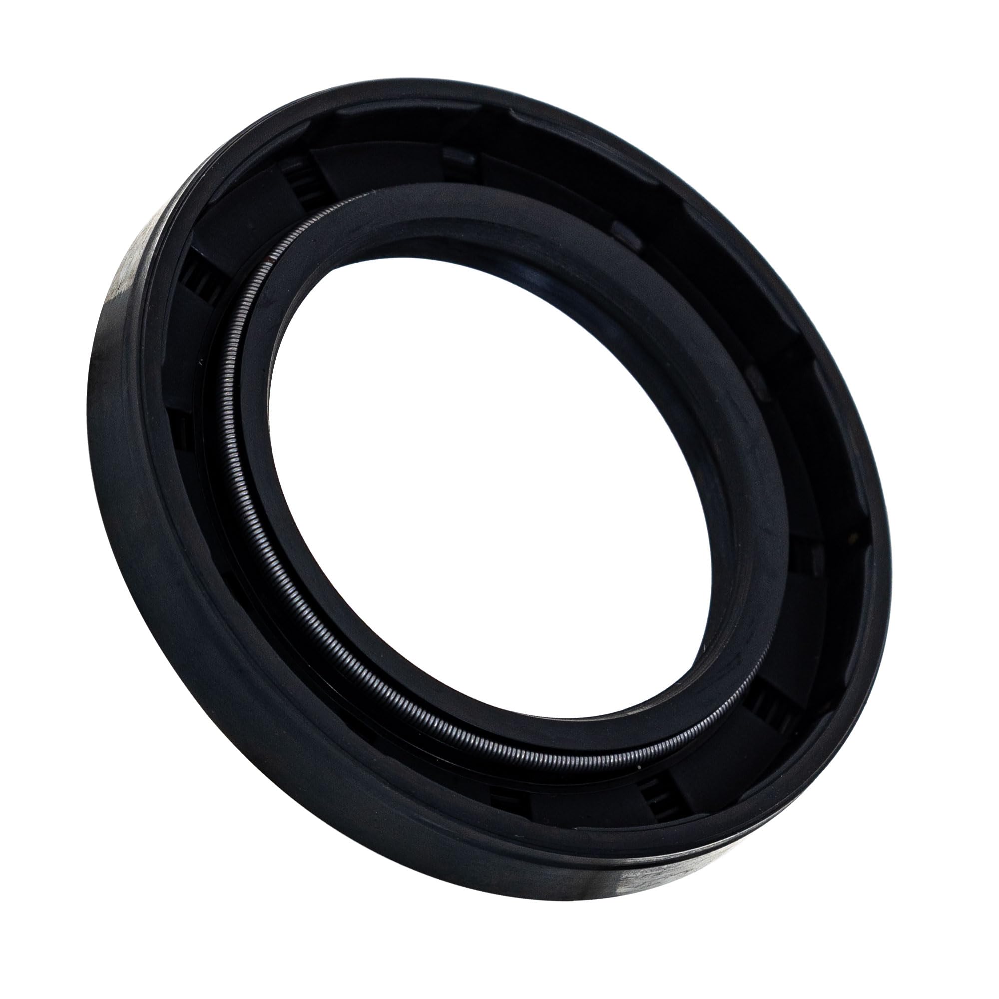 Amazon.com: NICHE Sello de aceite para Kawasaki 92049-2243 TC