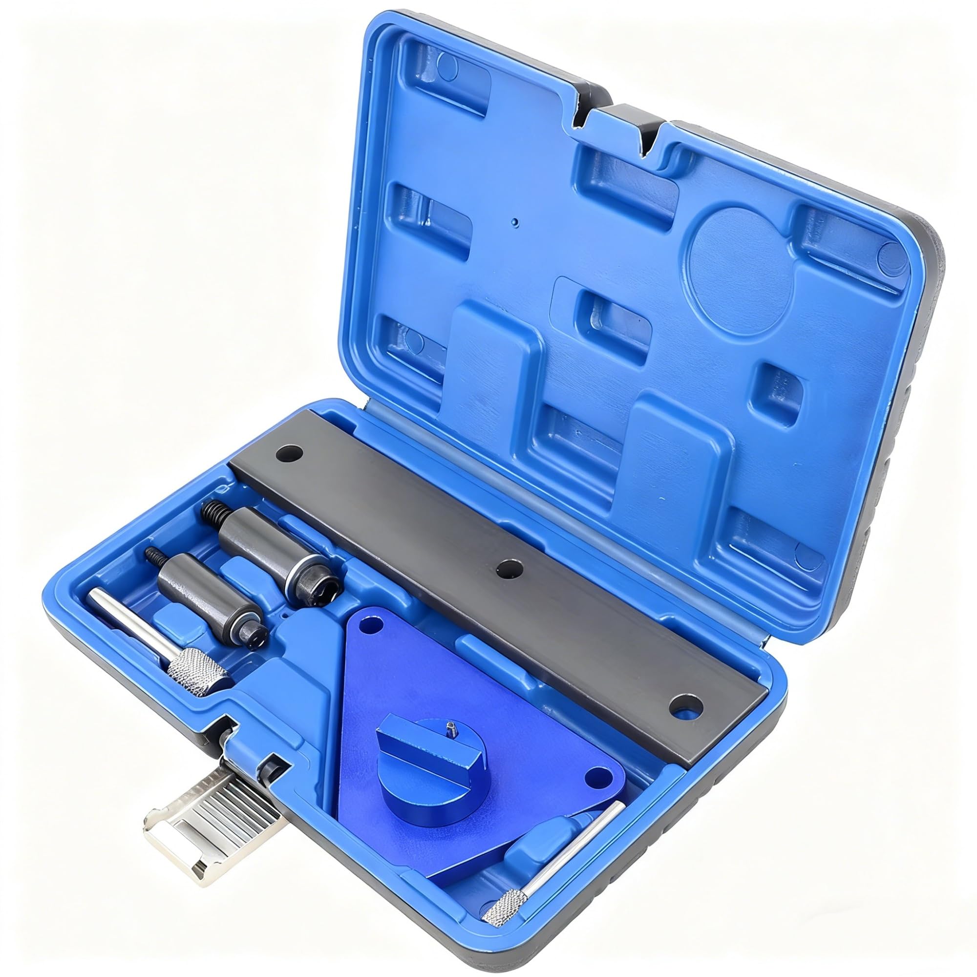 Kit Di Strumenti Per La Messa In Fase Del Motore Compatibile Con Fiat Per Fiat Per 500X 2018-2022 1.0 1.3 T-GDI PHEV 4xe 55282151 55282328 46337540 2063500090 Kit Messa in Fase Motore