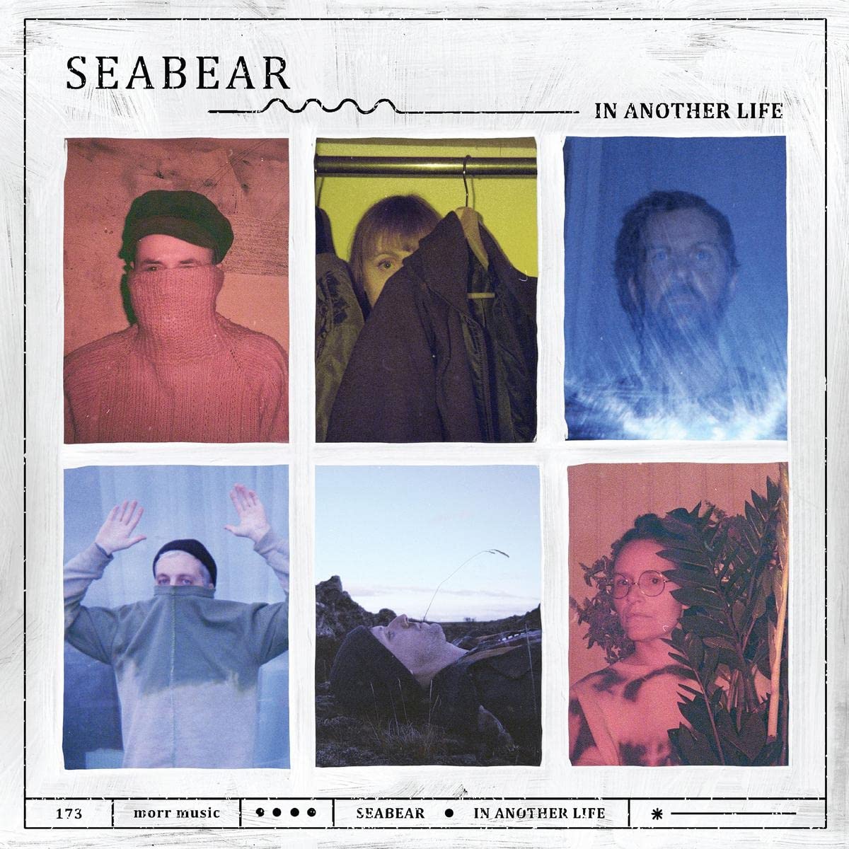 In Another Life [VINYL]