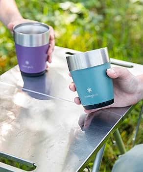 peak サーモタンブラー360DUO 2024年モデル 楽天市場】スノーピーク サーモタンブラー360 DUO SET 2024