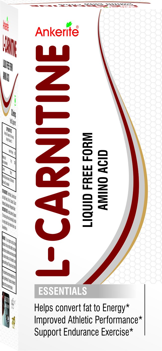 l carnitine weight loss hindi Carnilean 2000mg L-Carnitine For