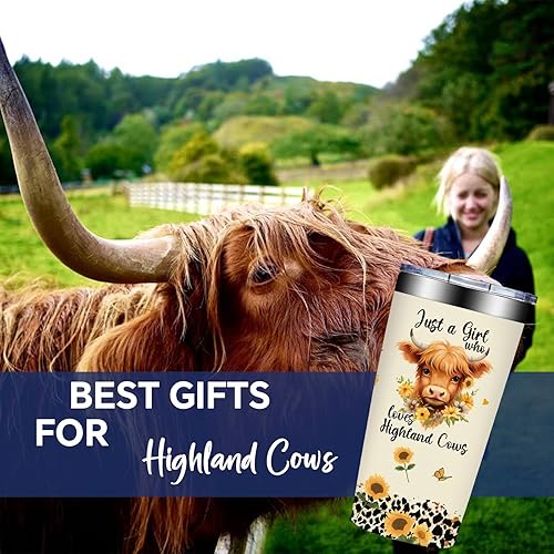 Miniatura 29 de Grifarny Regalos para amantes de los gatos para mujeres, regalo de Navidad, regalo de cumpleaños para amantes de los gatos, regalos de gatos negros