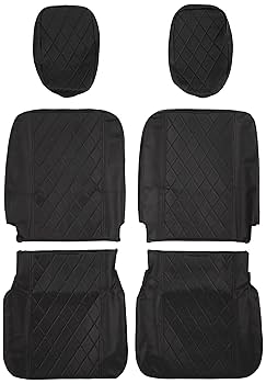 ブラック ダイヤモンドキルティング バイクシート 71QNyafhiqS._UF350,350_QL50_.jpg