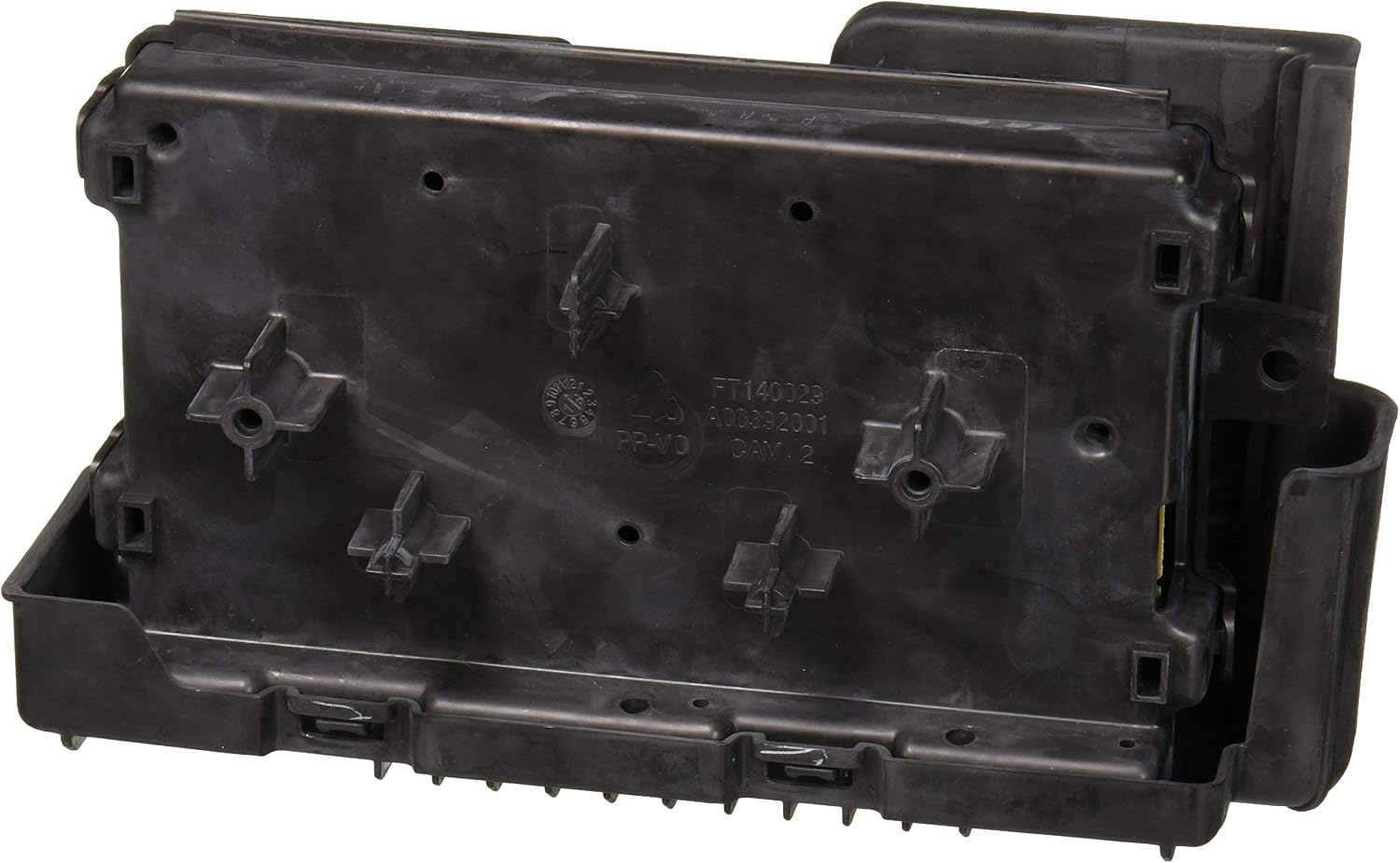 GENUINE Frigidaire 5304511971 Control-electrical