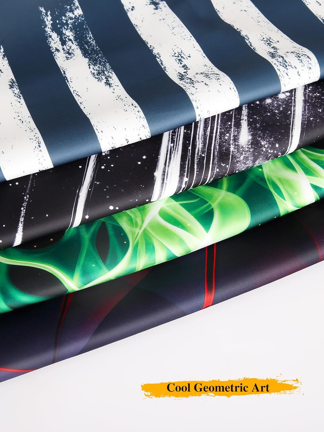 wangstar Boys Hoodies Sweatshirts Graphic Hoodies for Boys Hoodies Size 14-16 Cool Christmas Teen Boy Gifts Kids Sweatshirts - Image 5