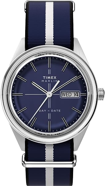 TIMEX        5      TW2Y37400
