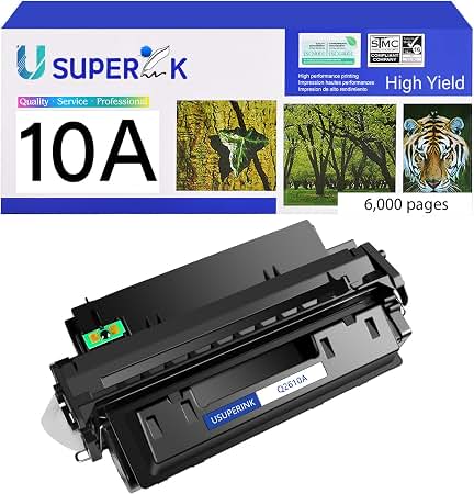 Amazon.com: The Cartridge People Genuine OEM for Konica Minolta