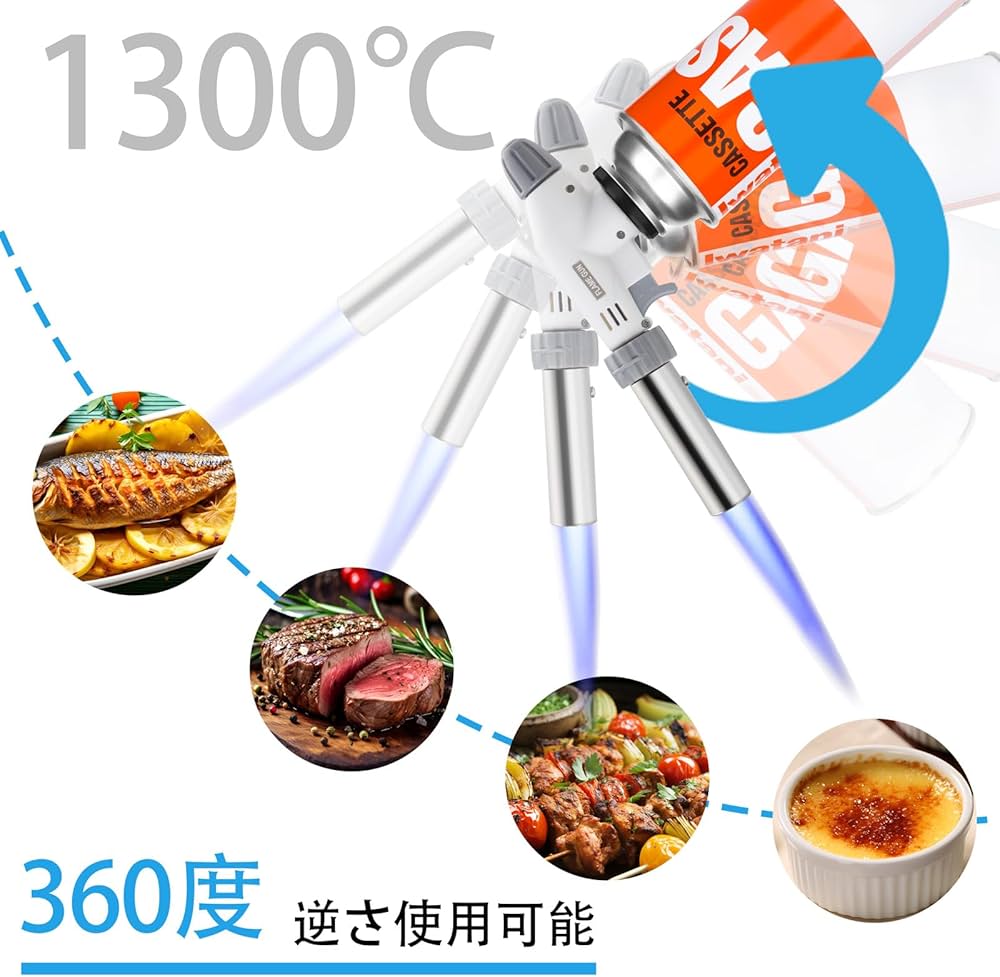 714LcRgi8RL._AC_UF1000,