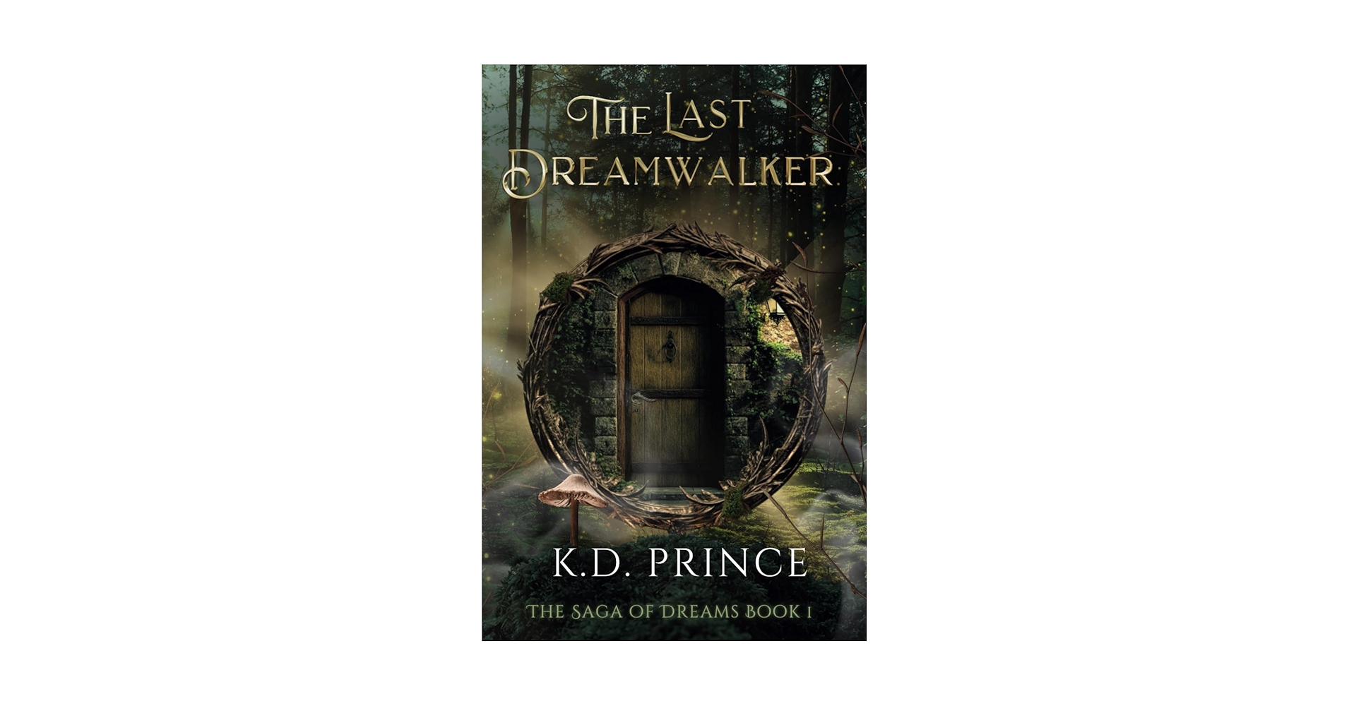 絵本・児童書 The Dam Keeper: World Without Darkness 絵本・児童書 The Dam Keeper: World Without Darkness The Dam
