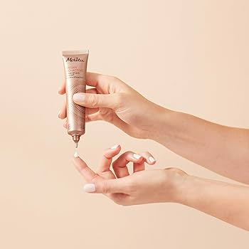 Amazon.co.jp: Melvita(メルヴィータ)アルガン ビオアクティブ
