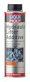 20004 Hydraulic Lifter Additive 300 ml