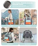 Ver la foto 5