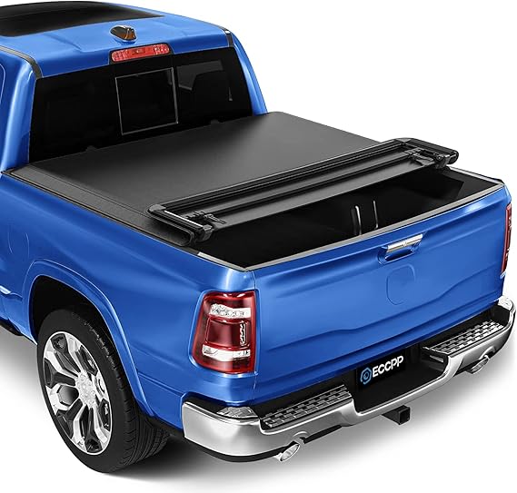 Waterproof Bed Cover In Amazon at Beatrice Baldwin blog