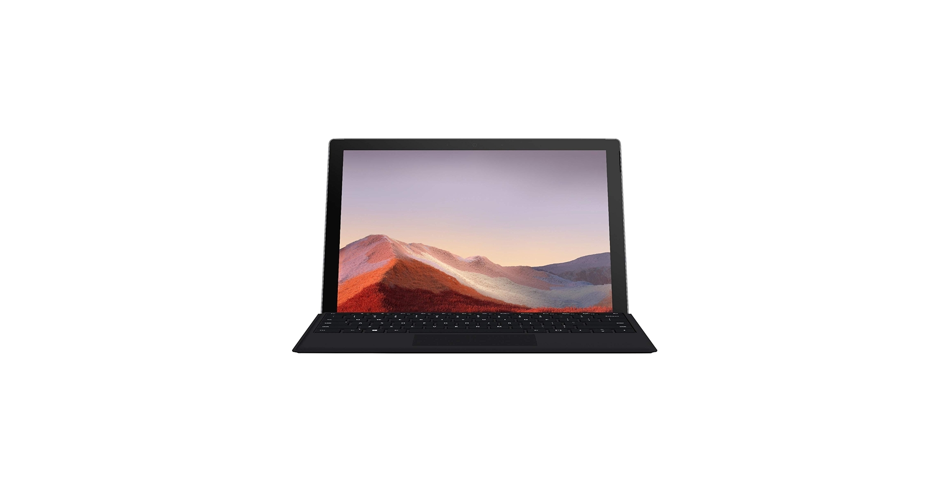 Amazon.com : Microsoft Surface Pro 7: 10th Gen i3-1005G1