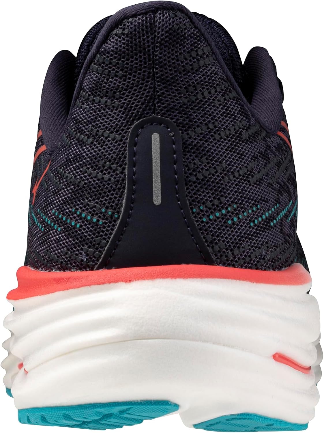 Mizuno Men's Wave Rider 29 Men's