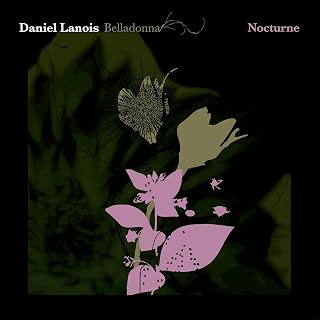 Belladonna Nocturne [Vinyl LP]