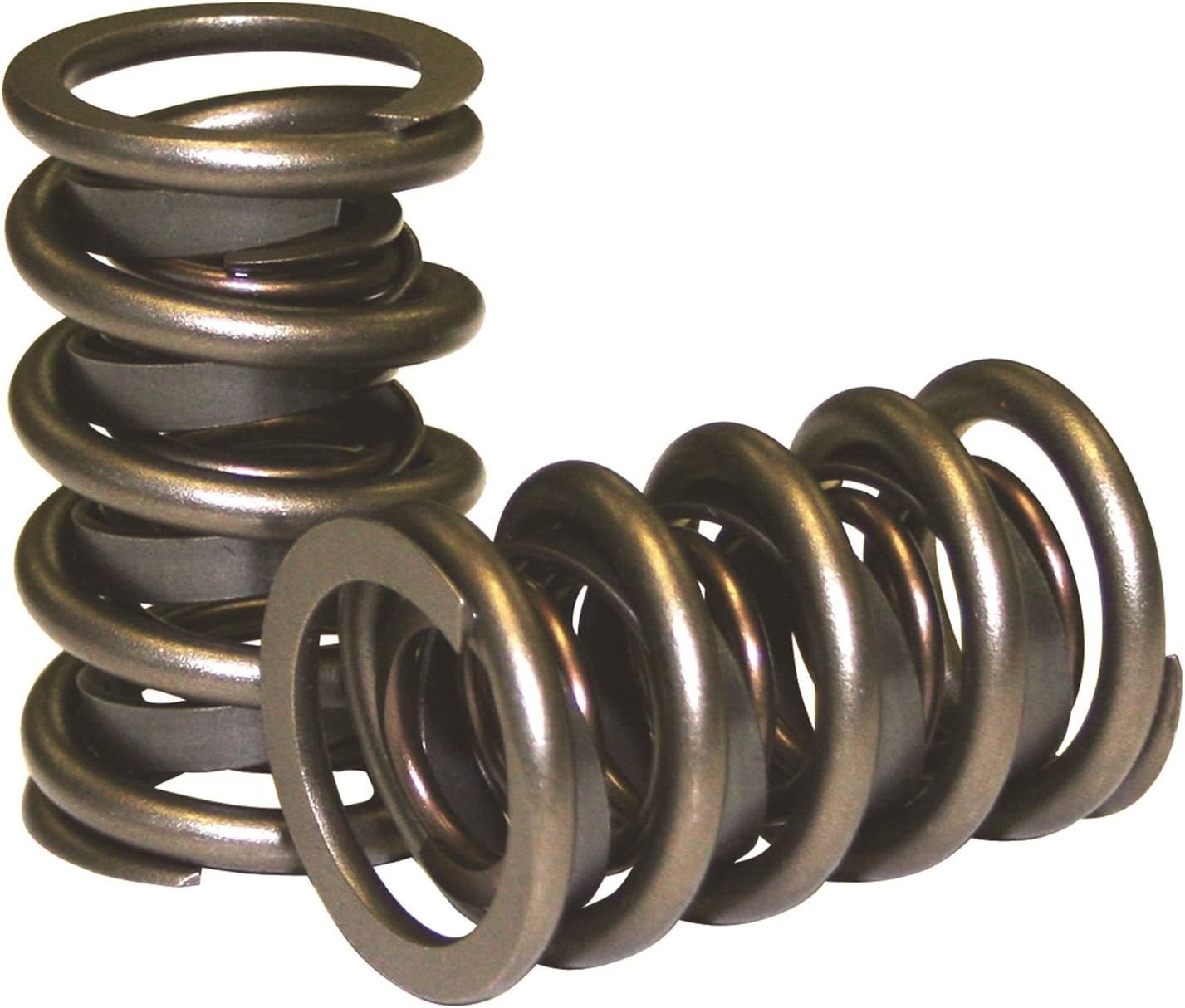 Howards Valve Spring, Dual, 1.500 OD, 800 ID 98541
