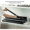 Product Photo 4