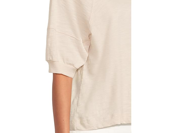 Raglan Sweatshirt Tee - Image 4