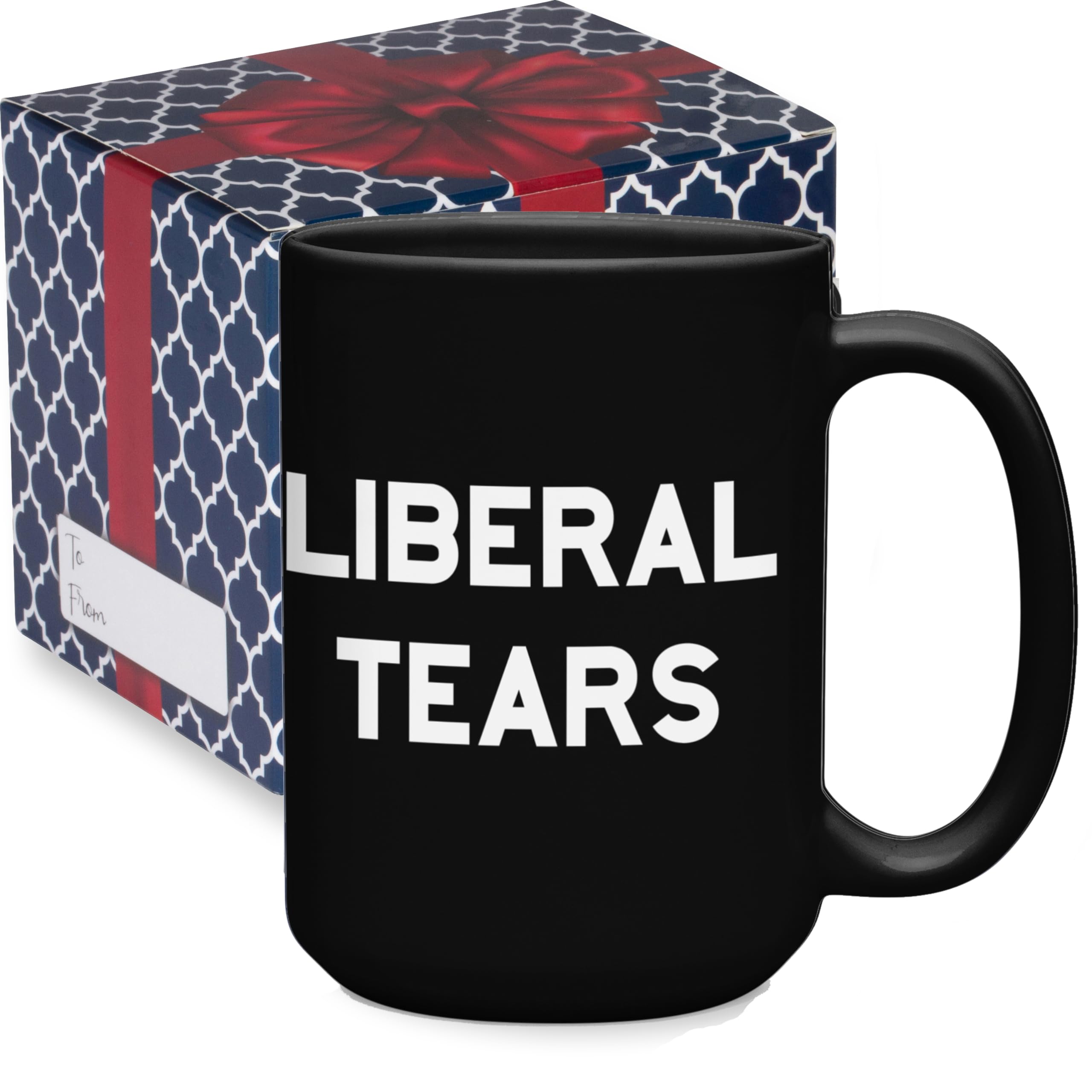 2 piece mug set with raftifa Havana Set of 4 Mugs